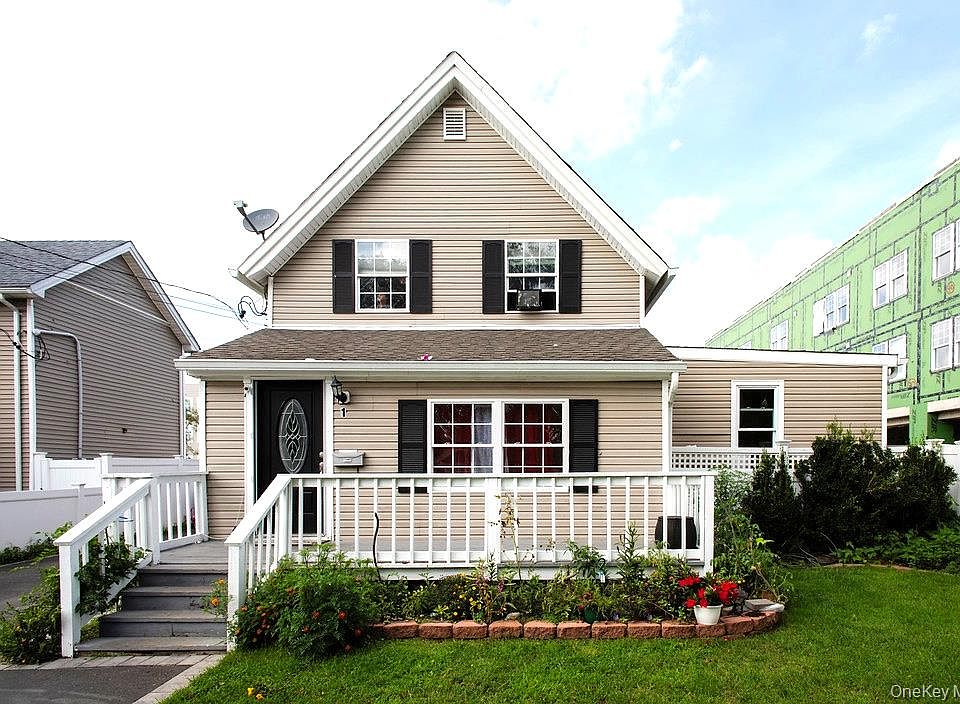 1st image of 1 Brightside Avenue