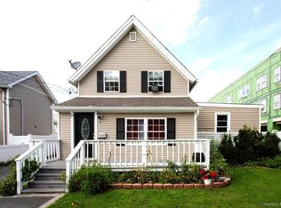 1 Brightside Avenue, Central Islip, NY 11722