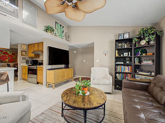 2nd image of 2020 W UNION HILLS Drive #143
