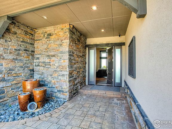 3rd image of 6438 Sanctuary Dr