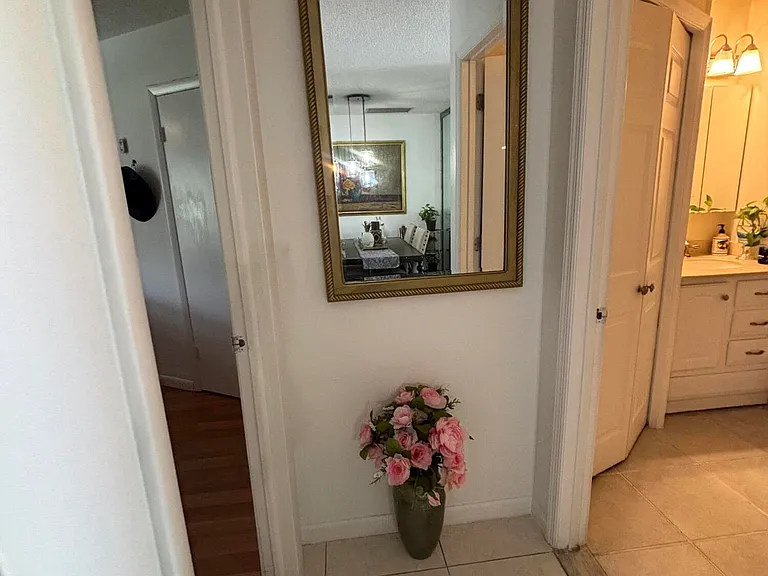 8833 Bella Vista Dr #8833 — Photo 19