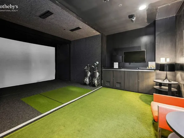 247 West 46th Street image 12 of 19