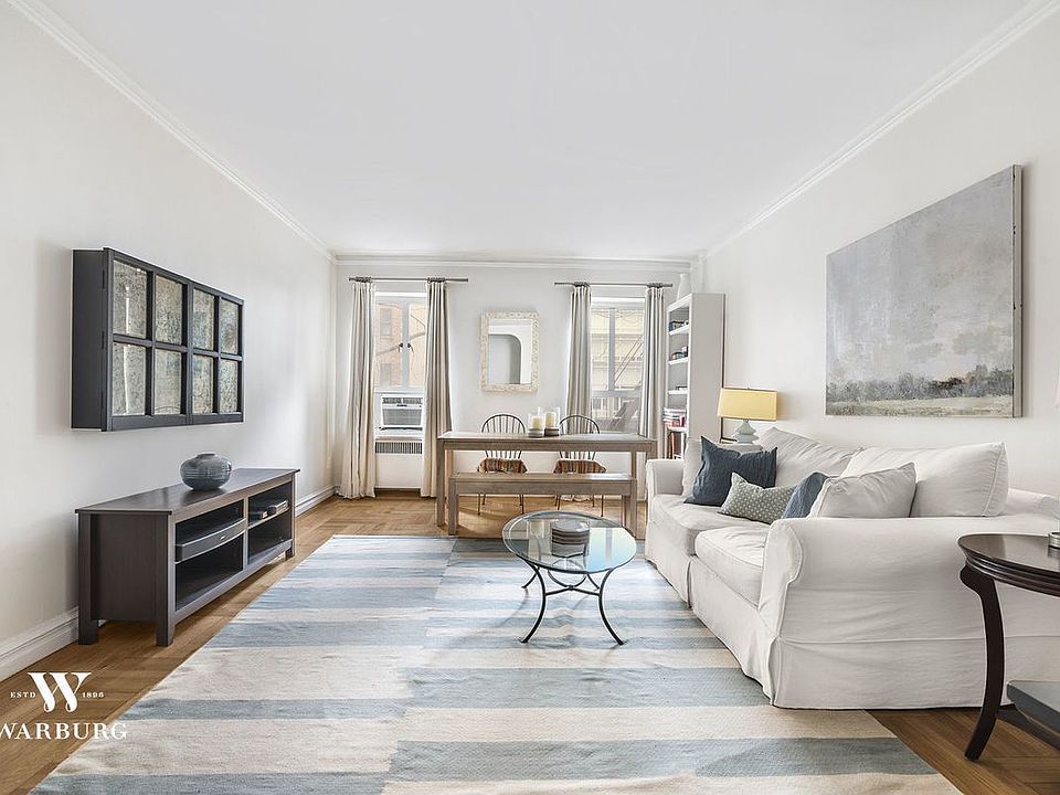 1st image of 155 W 20th St APT 4B
