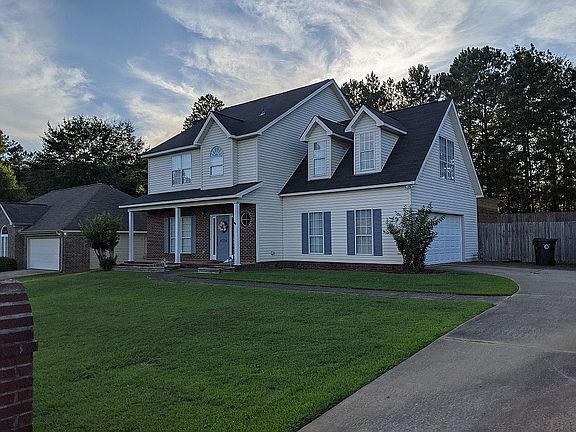 2nd image of 4334 Wilshire Cir