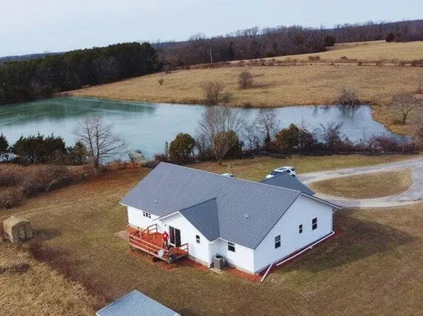 8750 Deerfield Road, Mountain Grove, MO 65711