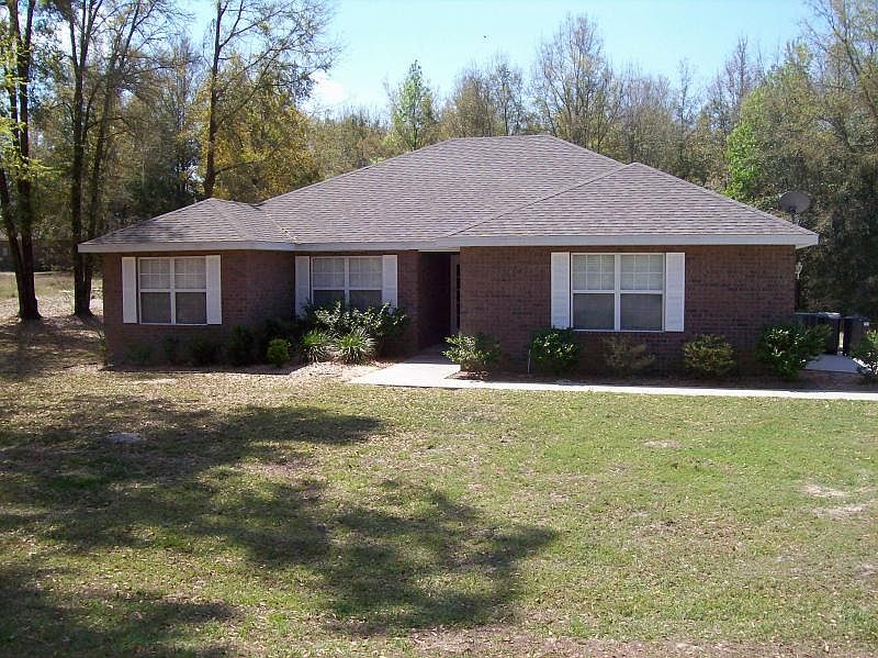 1st image of 372 SW Heathridge Dr