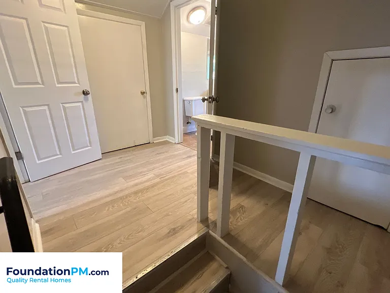 1847 Driftwood Ave — Photo 11