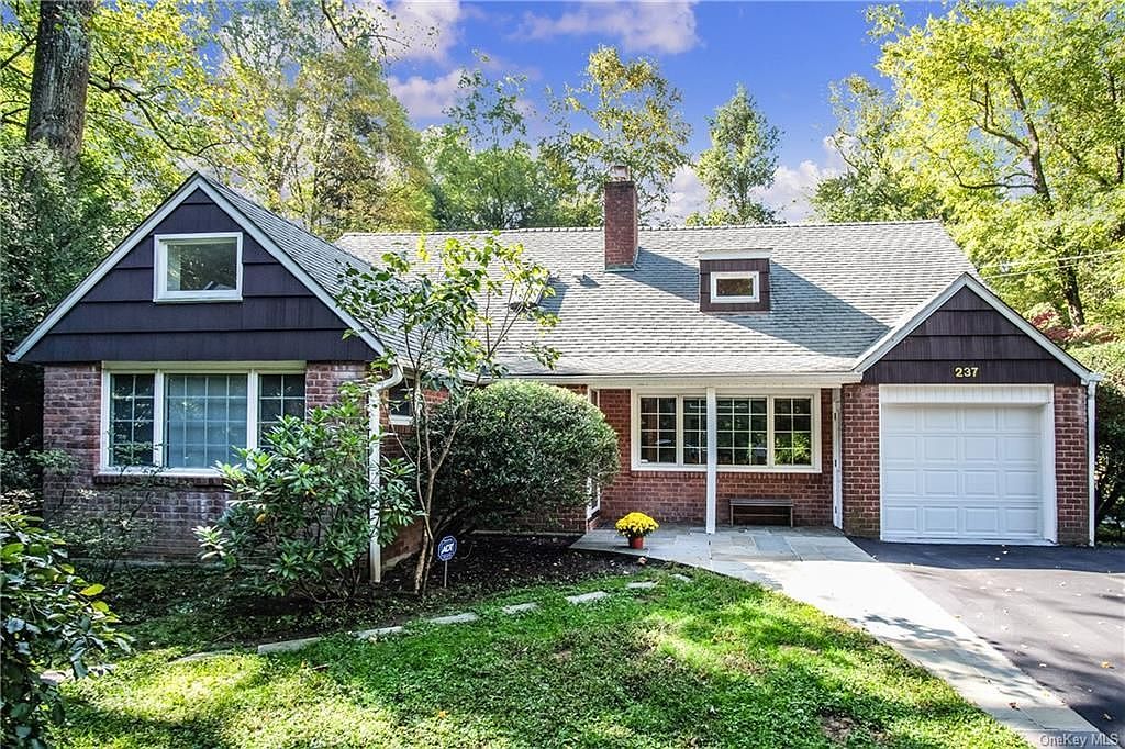 237 Edgemont Rd, Scarsdale, NY 10583 Zillow