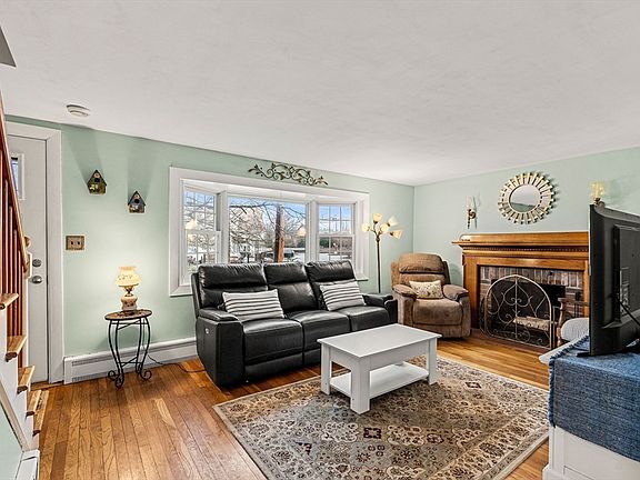 4th image of 22 Bolton St