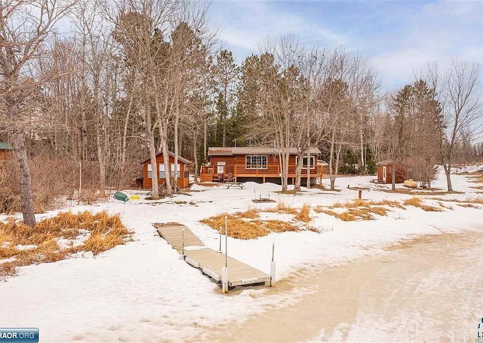 1st image of 1119 Lagoon Rd