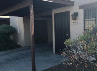 4859 E Lee St, Tucson, AZ 85712
