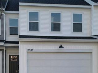 10385 Glacier Ln N, Maple Grove, MN 55369