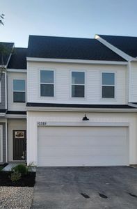 10385 Glacier Ln N, Maple Grove, MN, 55369