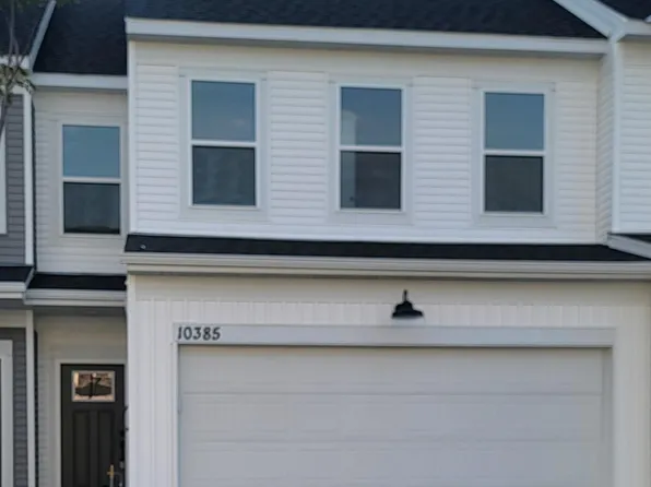 10385 Glacier Ln N, Maple Grove, MN 55369