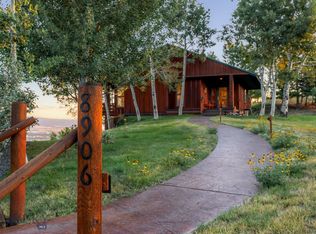 8906 Gold Dust Trl, Bozeman, MT 59715