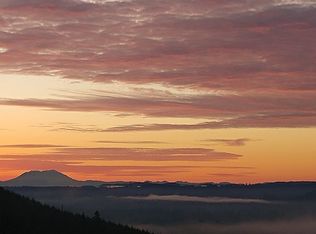 55 Campion Rd, Oakville, WA 98568