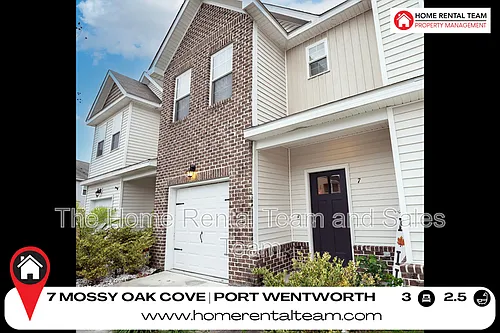 7 Mossy Oak Cv Photo 1