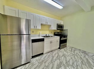 1845 Pembroke Rd APT 12, Hollywood, FL 33020