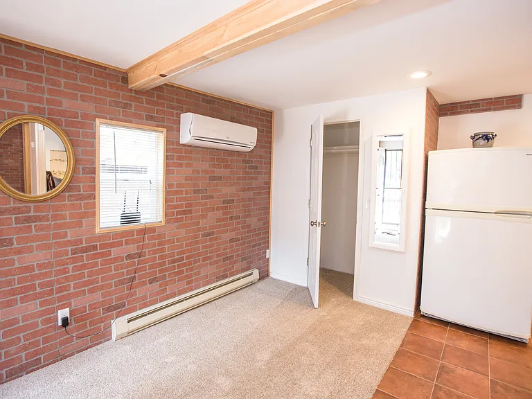 1850 S Marion St #LOFT — Photo 9