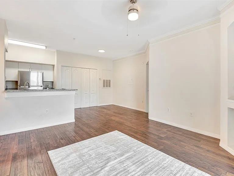 4142 Central Sarasota Pkwy #1426 — Photo 9
