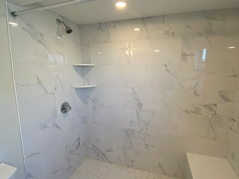 41 School St #1 — Photo 11