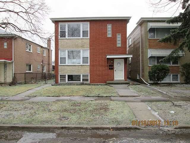 1st image of 14371 Park Ave