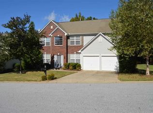 200 Fire Island Way, Greenville, SC 29607