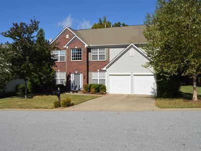 200 Fire Island Way, Greenville, SC, 29607