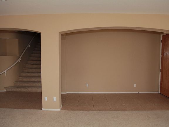 4th image of 6975 E Scott Drive