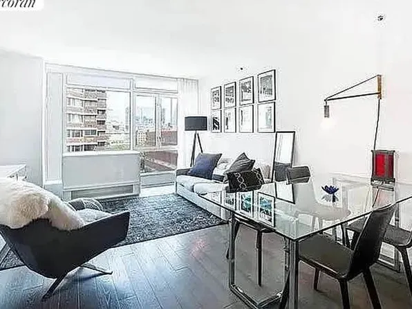 385 1st Ave APT 11D, New York, NY 10010