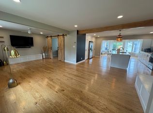 624 Virginia Ave, Virginia Beach, VA 23451