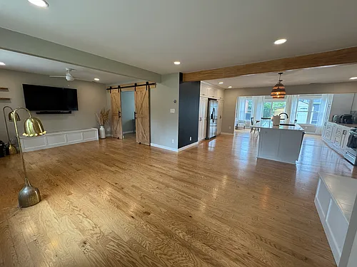 624 Virginia Ave Photo 1