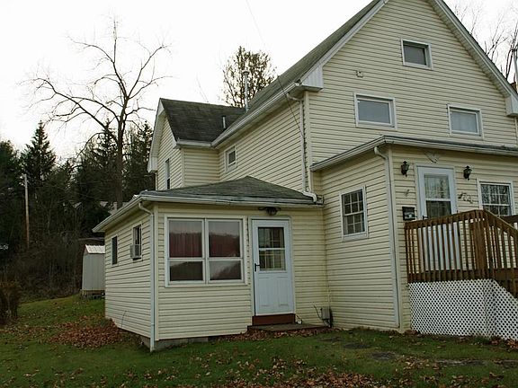 2nd image of 74 East Ave