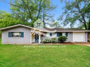 408 Queen Marie Ln, Jackson, MS 39209