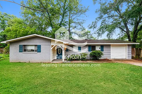 408 Queen Marie Ln Photo 1