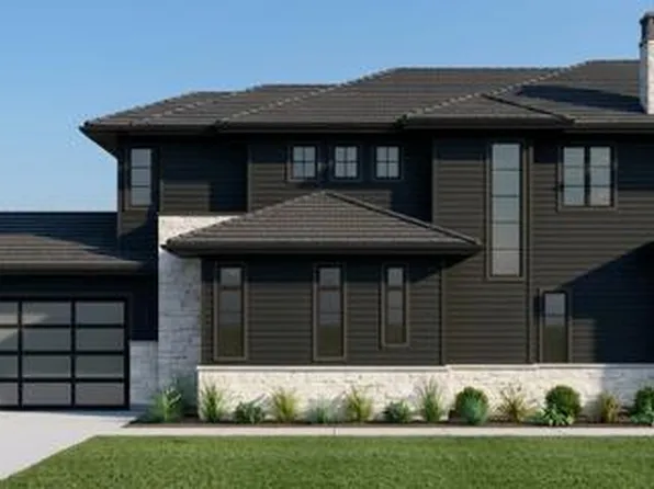 630 Corte Corrida, Camarillo, CA 93010