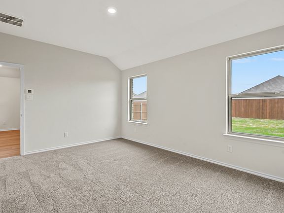 Elevation Image 3.