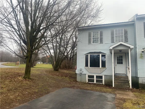 1 Oxford St, Carthage, NY 13619