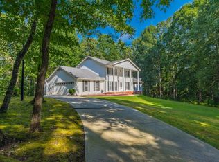 290 New Chapel Rd, Whitesburg, GA 30185