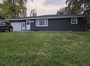 108 S Dakota Ave, Platte, SD 57369