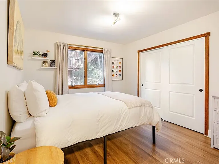 24656 Bernard Dr — Photo 29
