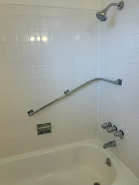 3 bed, 1800 sqft, $3,550 — Photo 4