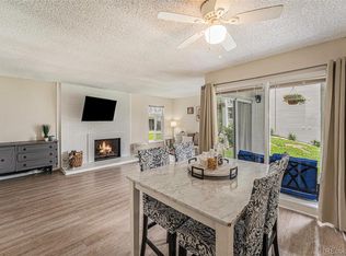 3432 S Locust St APT A, Denver, CO 80222