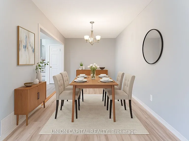 443 Brest Ct — Photo 9