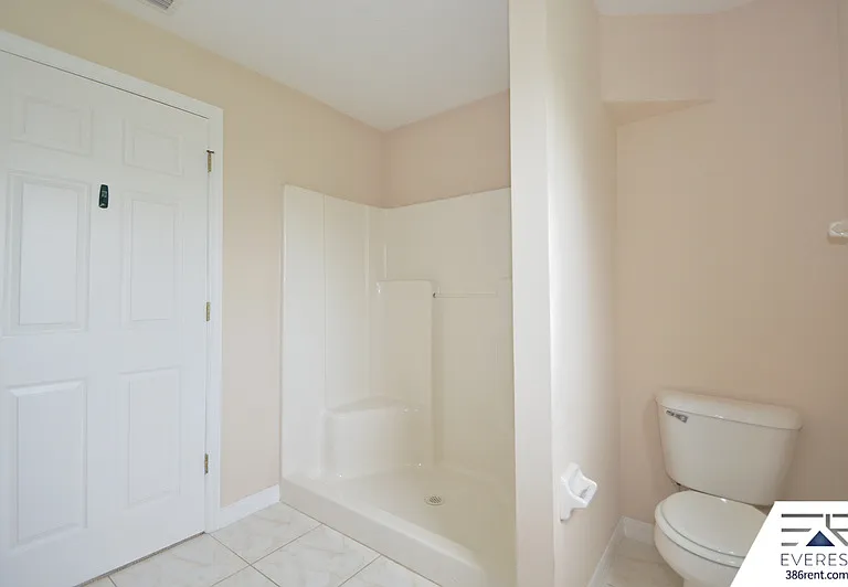 19 Burgess Pl — Photo 13