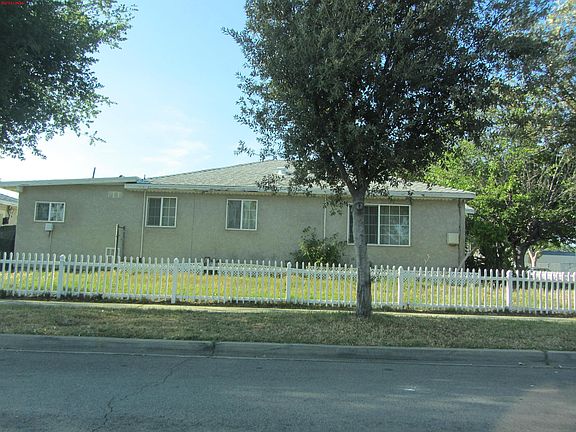 2nd image of 1130 S Palm Ave