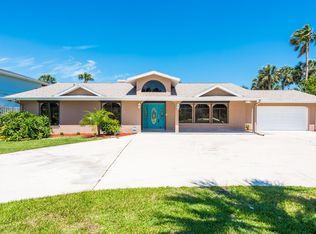 2315 S Palmetto Ave, Daytona Beach, FL 32119
