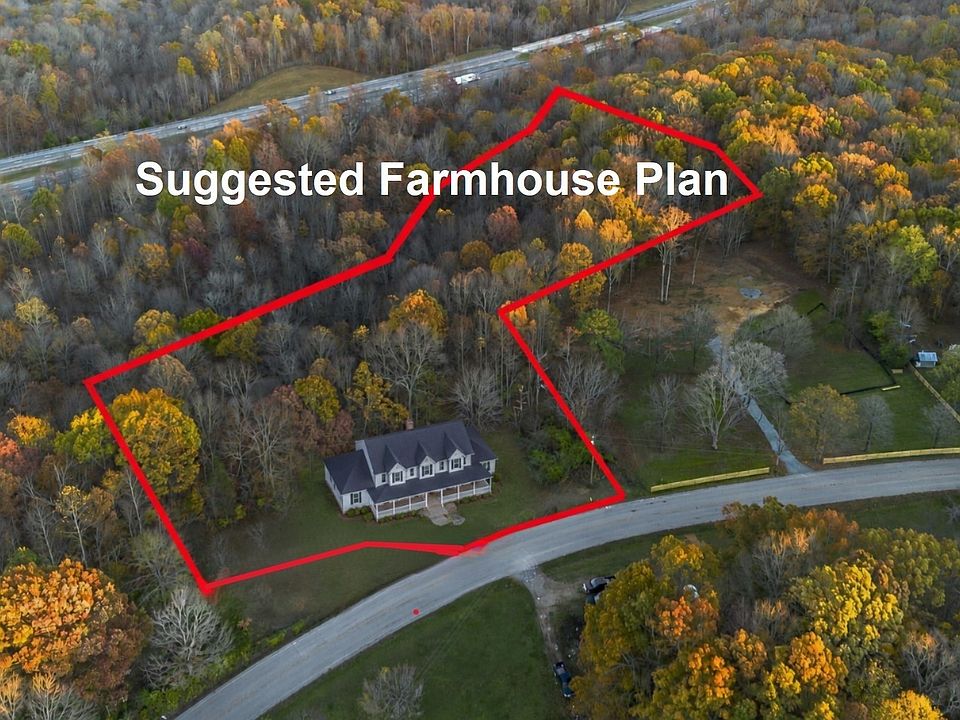 1st image of 1 Davis Hollow Rd