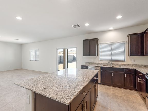 El Rancho Santa Rosa