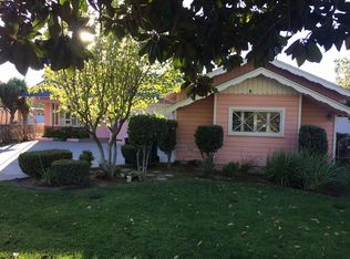 1251 Palm Ave, Beaumont, CA 92223